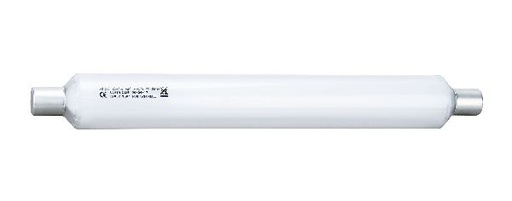 [ARI2943] Lampe linolite s19, led 7w 2700k 600lm, cl.énerg.a+, 20000h - 2943