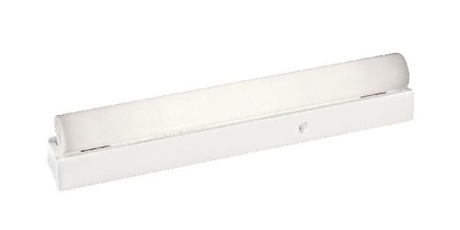[ARI3931] Serena 300 led - réglette led - 3931