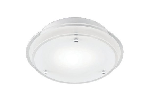 [ARI3979] Hill - plafonnier e27 - 3979