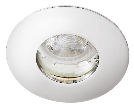 [ARI4128] Hidro-230 cx gu10 chrome s/lpe - 4127