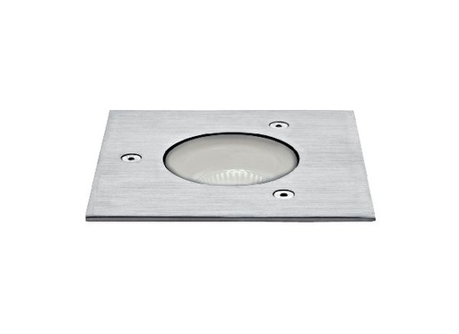 [ARI4667] Aquasol mini c - encastré de sol extérieur gu5,3 - 4667