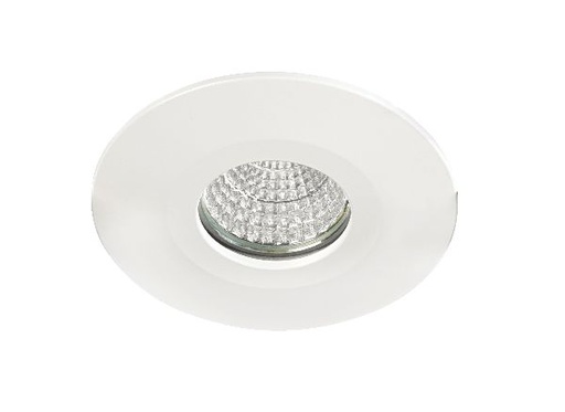 [ARI50157] Elite f4 - encastré ip20/44 vol.2, fixe, a/module led 60° 13w 4000k 11 - 50157