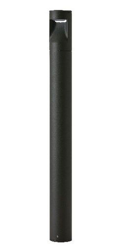 [ARI50274] Stick - borne extérieure led - 50274
