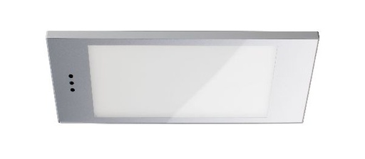[ARI50624] Senso led - applique esclave pour meuble 24v, led intég. 3,5w 3000k 30 - 50624