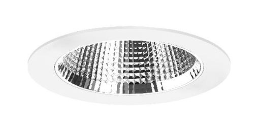 [ARI50957] Kal - downlight ip20/54 led 13w cct 2700-3300-4000k ugr<19 50'000h - 50956