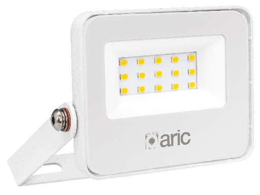 [ARI51281] Wink 2 led 10w 3000k blc - 51280