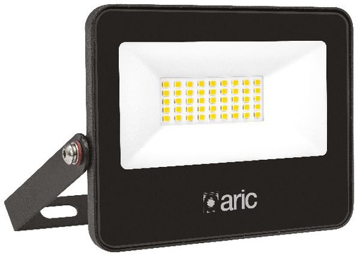 [ARI51294] Wink 2 led 30w 4000k noir - 51293