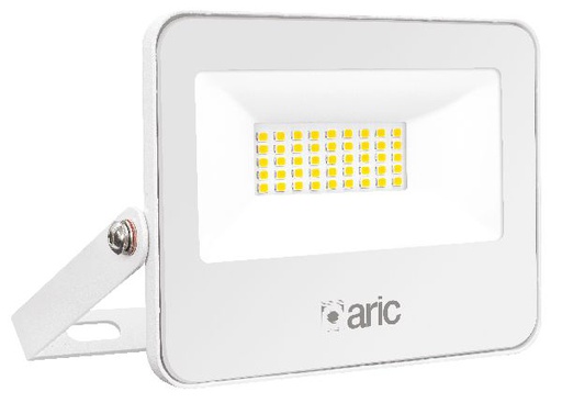 [ARI51295] Wink 2 led 30w 4000k blc - 51294