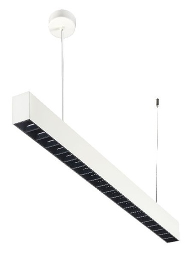 [ARI51421] Linear 2 840 3000k bl ssp - 51420