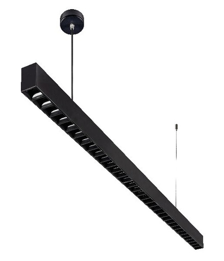 [ARI51435] Linear 2 1400 3000k nr ssp - 51434