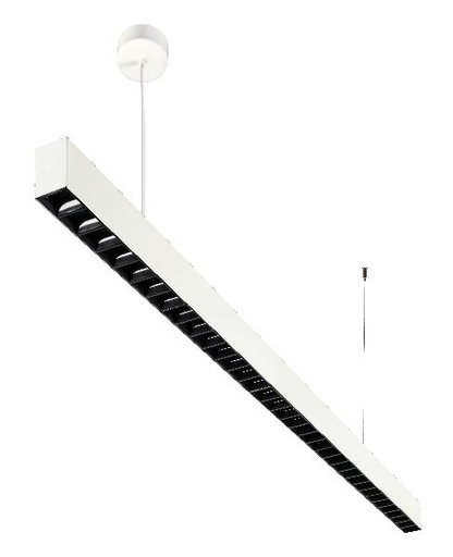 [ARI51437] Linear 2 1400 3000k bl u/d - 51436