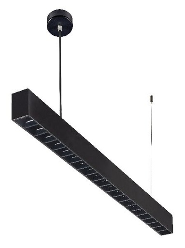 [ARI51453] Linear 2 840 3000k nr ssp dim - 51452