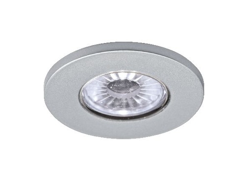 [ARI5184] Lucia 2 - encastré led - 5184