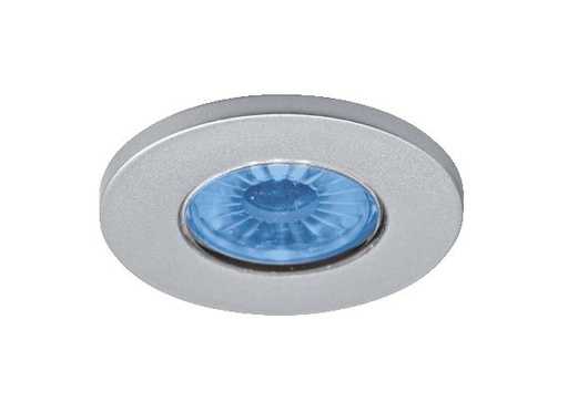 [ARI5185] Lucia 2 - encastré led - 5185