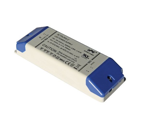 [ARI52010] Alimentation led 75w 24v dc - 52010