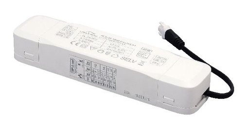 [ARI52039] Alim.led dali 800ma p/foxy 28w - 52038