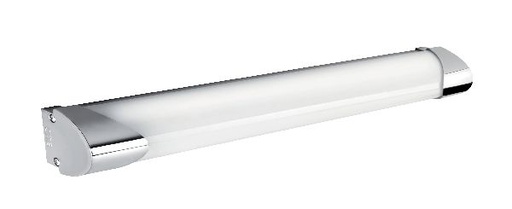 [ARI53013] Pop led - réglette led salle d'eau (vol.2) ip44 ik07 19w 4000k 1150lm - 53013