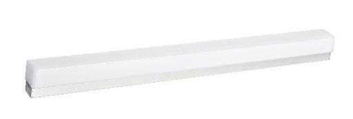 [ARI53051] Kate - réglette ip44 vol.2, led intég. 7w 4000k 800lm - 53051