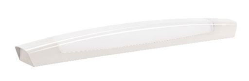 [ARI53073] Idyl - réglette ip44 ik07 vol.2 led intég. 6w 4000k 700lm, step dim - 53072