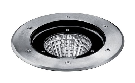 [ARI5362] Tecnisol 200 led - encastré de sol extérieur led - 5362
