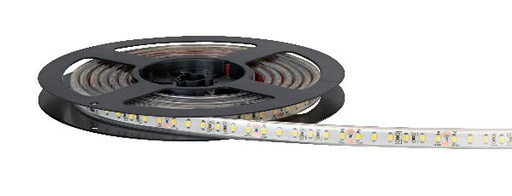 [ARI55062] Flexi cristal -ruban protg. ip20/65 24v 9,2w/m 120 led/m 4200k 710 lm/ - 55062