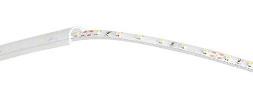 [ARI55134] Jakled 60 - ruban led souple protégé (sur mesure) - 55134