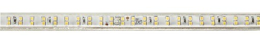 [ARI55267] Lineled - ruban led protégé ip65 230v 180 led/m 60w 3000k 3800 lm, lg - 55267