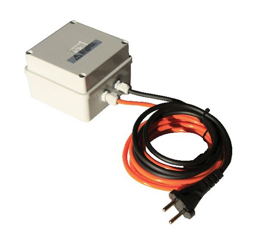 [ARI5600] Alimentation led 12w pour gamme eyeleds outdoor pro - 5600