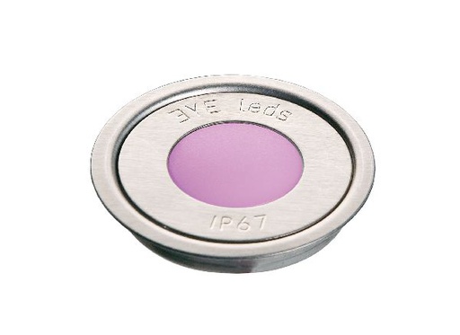 [ARI5639] Color eye - encastré de sol led - 5639