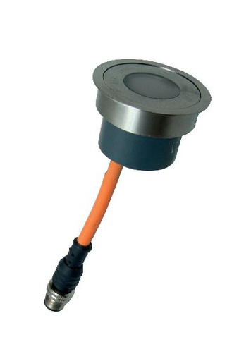 [ARI5696] Eyeleds outdoor pro - encastré de sol extérieur led - 5696