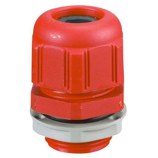 [LEG091932] Presse Etoupe Ip68 Iso25 Ral 3000 legrand 091932