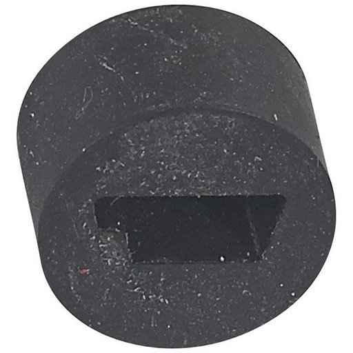 [LEG098054] Joint Asi Pe Plast.Ip68 legrand 098054