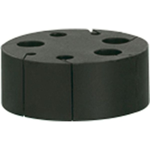 [LEG098060] Joint Multicables+Bouchons legrand 098060