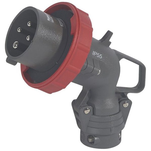 [LEG051110] F Coud 16A 3P+T 400V 67/55 legrand 051110