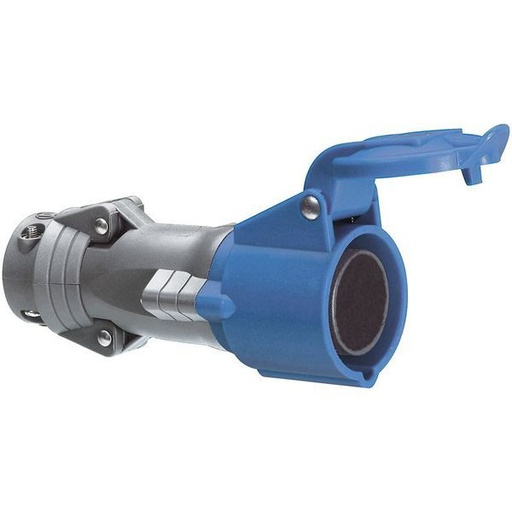 [LEG052083] P.Mob 16A 3P+T 230V Plast 44 legrand 052083