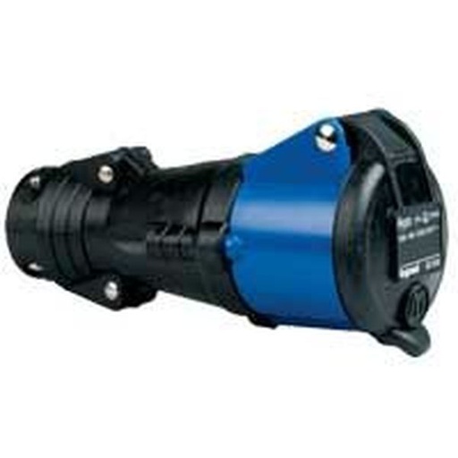 [LEG052094] P.Mob 16A 4P+T 230V Caout 44 legrand 052094