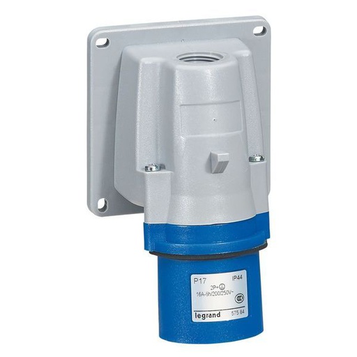 [LEG052125] Obturateur 16A Bipolaire legrand 052125