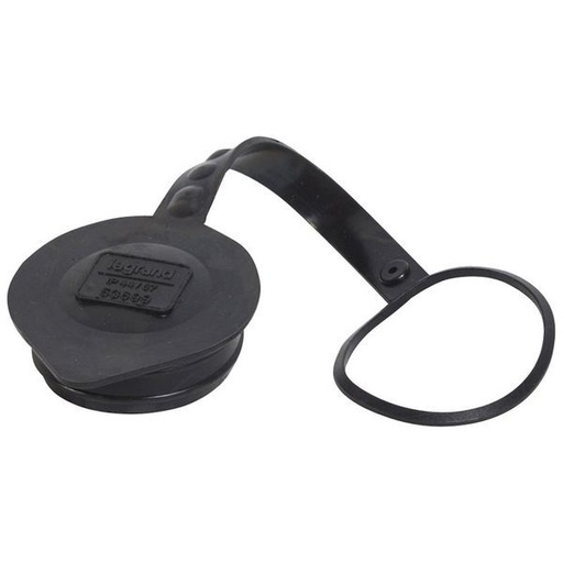 [LEG053699] Obturateur 63A Bip/Tri/Tet. legrand 053699