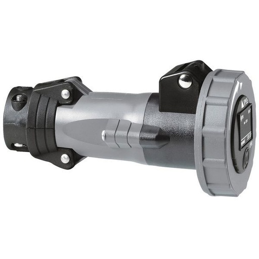 [LEG053937] Prise Mobile 2P+T 16A 230V legrand 053937