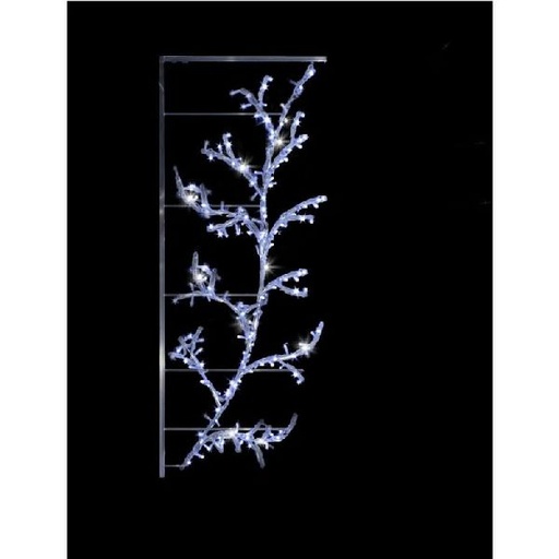 [FES-43130LED-P0] ORIGINE - Motif mxL1,2m 230V Blanc pétillant - Festilight 43130LED-P0