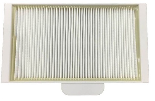 [JVD5102010] Filtre HEPA - JVD 5102010