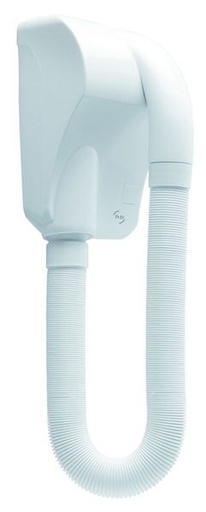 [JVD822278] Sèche-Cheveux CARAÏBE base - JVD 822278