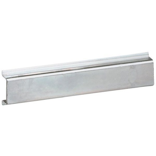 [LEG042840] Transformateur De Sécurité Primaire 230V À 400V Et Secondair legrand 042840