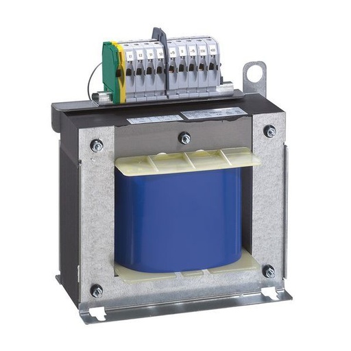 [LEG044270] Transformateur De Commandes Et Séparation À Vis-Prim 230/400 legrand 044270