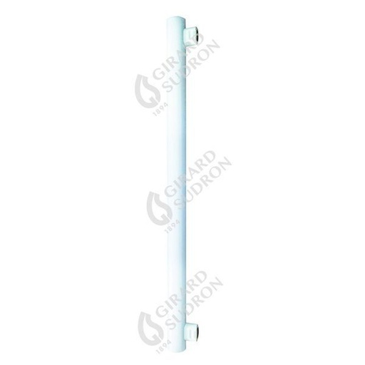 [GS997009] Tube lateral led s14s 500mm 12w 2700k 1100lm 31254 997009