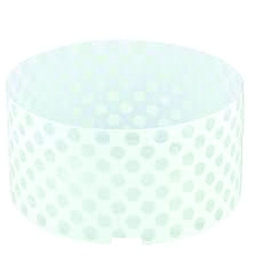 [PAU70331destok] Yourled Applique Decobeam Led 2,2 W - PAU70331destok