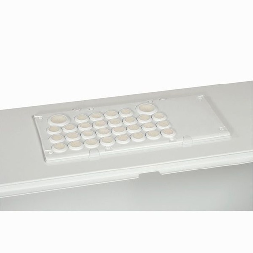 [LEG036498] Kit Montage Plaques Cabstop legrand 036498