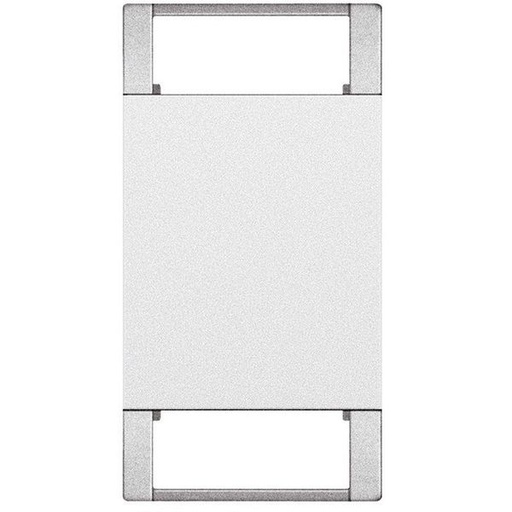 [BTN4911TN] Mh L/L Blc Manette B 1M Custom - Bticino N4911TN