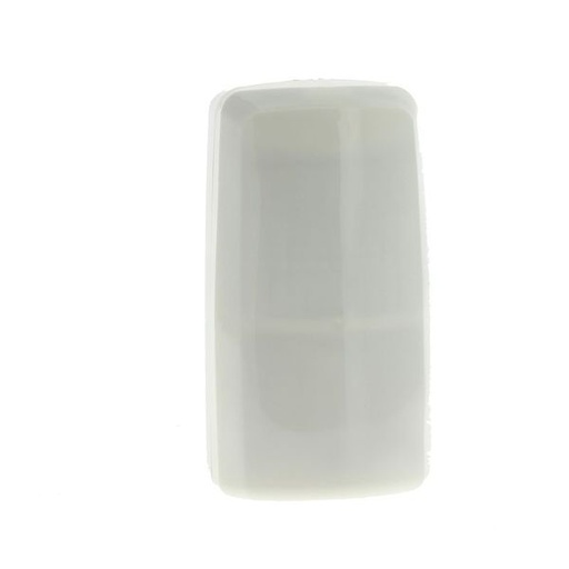 [BT4271] Detecteur Dt Immunite Animaux - Bticino BT4271