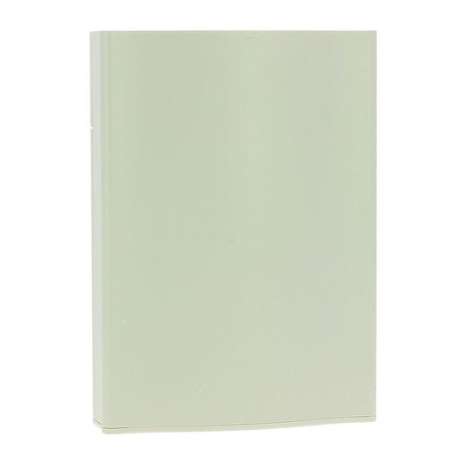 [BT4232] Communicateur Gsm/Gprs + Boite - Bticino BT4232